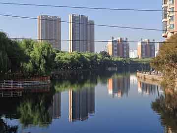 芭乐app最新下载的十大奇葩瞬间 · 独家727，芭乐app下载大全1001无标题