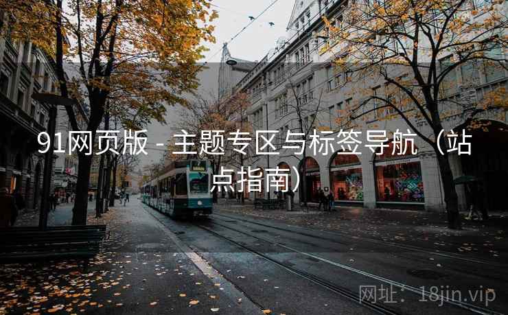 91网页版 - 主题专区与标签导航（站点指南）